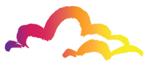 The CloudSitters Australia Logo - Social Media Marketing